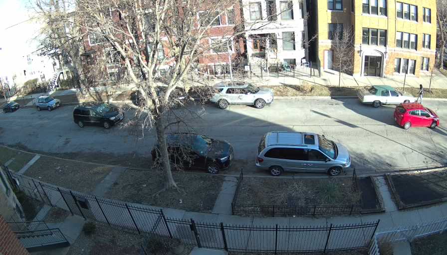 Reolink Camera Two_01_Reolink Home Hub One_20260113144219.jpg